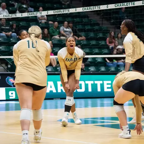 Blazers Sweep 49ers to Wrap Season