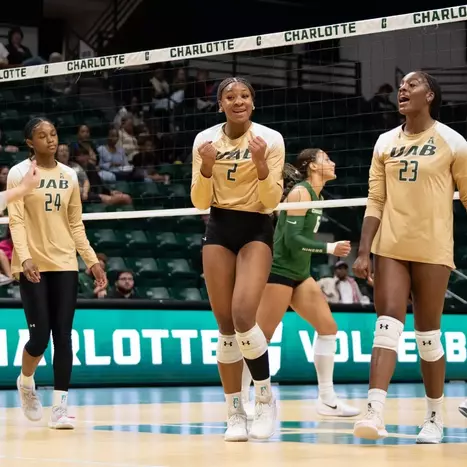 Crook Wins Third Consecutive Offensive Player of the Week