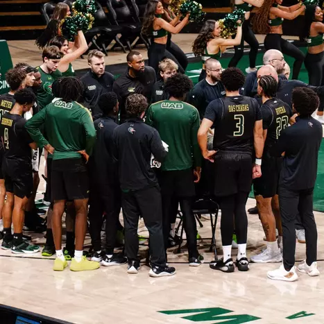 UAB Men’s Basketball Preview: Mississippi Valley State