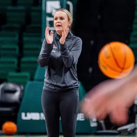 Taren Martin to be Inducted Into the Missouri Sports Hall of Fame