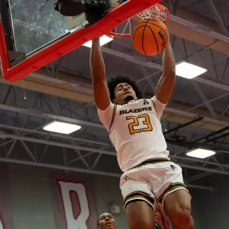 UAB Men’s Basketball Preview: Middle Tennessee