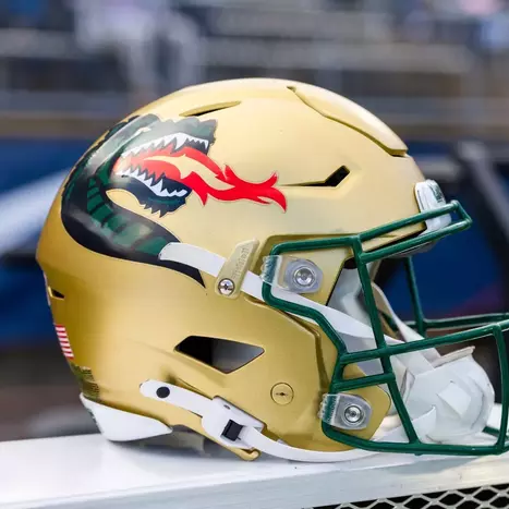 UAB Adds Illinois and Samford to Future Football Schedule