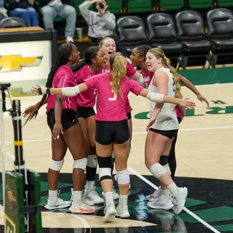 Blazers Upset Bulls To Climb American Standings