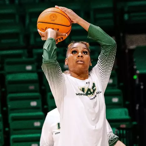 UAB Women’s Basketball Preview: Alcorn State