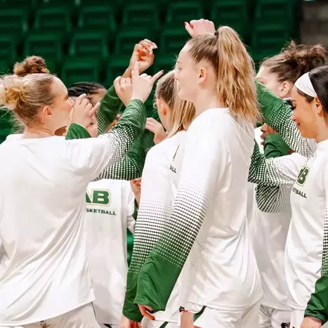 UAB Women’s Basketball Preview: Samford