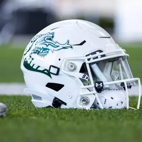 UAB Football Announces Staff Hires