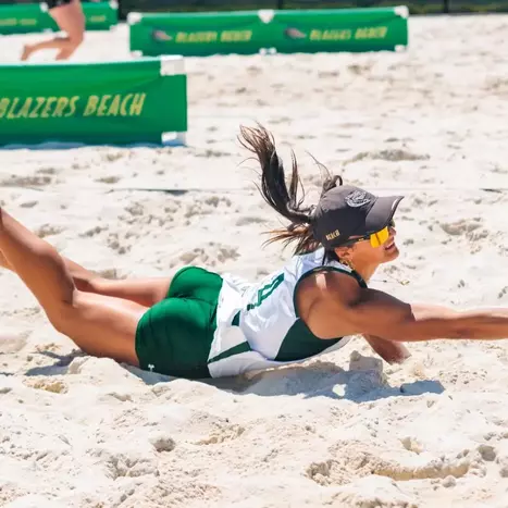 UAB Defeats North Alabama 4-1 in Regular Season Finale