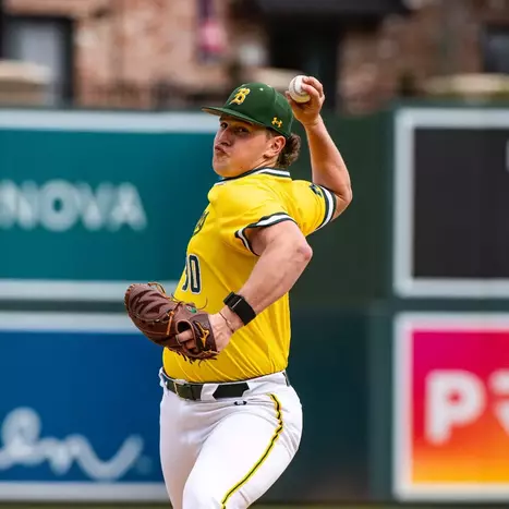 UAB Baseball Continues Fall Schedule at Florida State