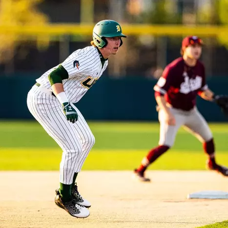 UAB Travels to Starkville for Showdown with Ninth Ranked Bulldogs