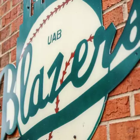 Baseball Signs Seven on Signing Day