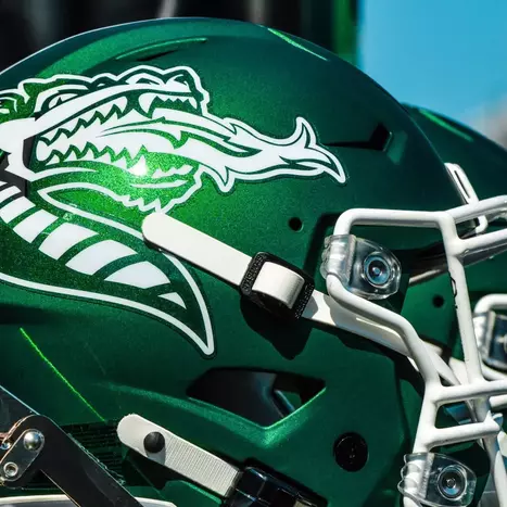 UAB Football Signs 41 Players from the Transfer Portal