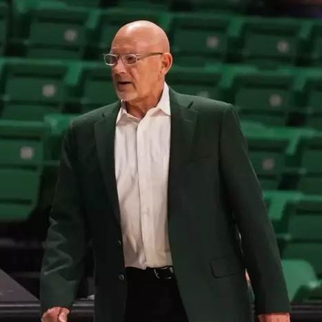 Women’s Basketball Announces 2025-26 Non-Conference Schedule
