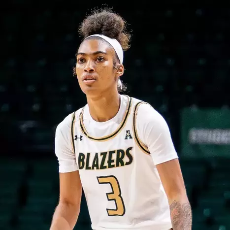 The American Reveals Women’s Basketball’s Conference Schedule
