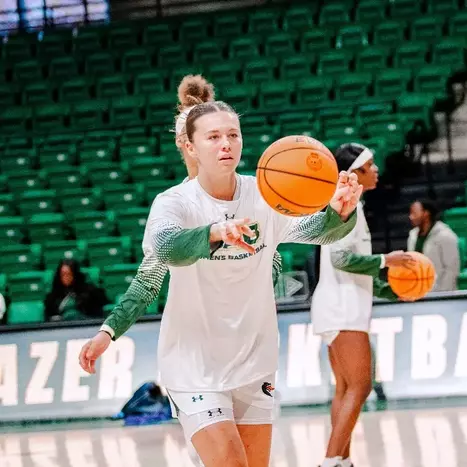 UAB Women’s Basketball Preview: Charlotte