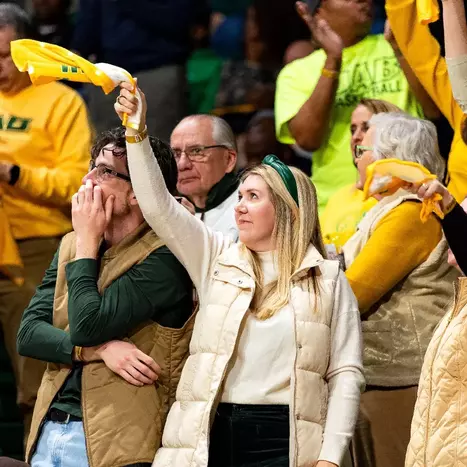 Group Tickets and Fan Experience Packages Available for the 2026-2027 Season