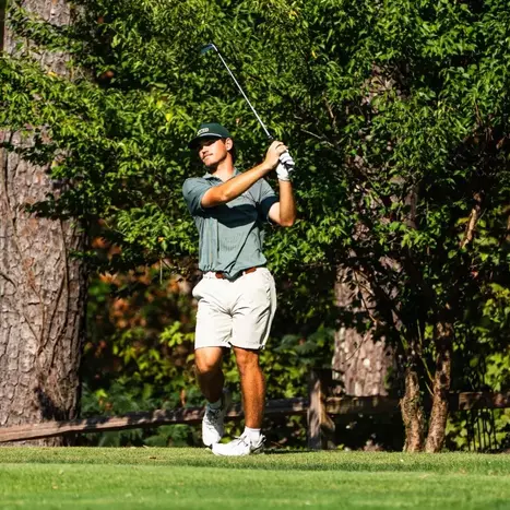 UAB Wraps Up Ohio Trip, Earns No. 53 Ranking