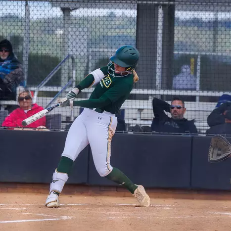 Blazers Set for Second Home Fall Contest
