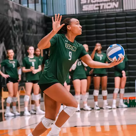 UAB Drops Home Opener to Tulsa