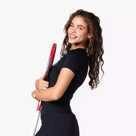 UAB Women’s Tennis Downs Belmont, 6-1