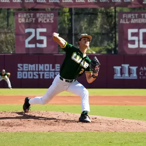 UAB Opens 2026 Campaign at 13th Ranked Florida