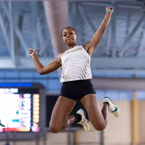 Blazers Travel to Nashville for Music City Invite