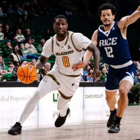 UAB Men’s Basketball Preview: Tulane