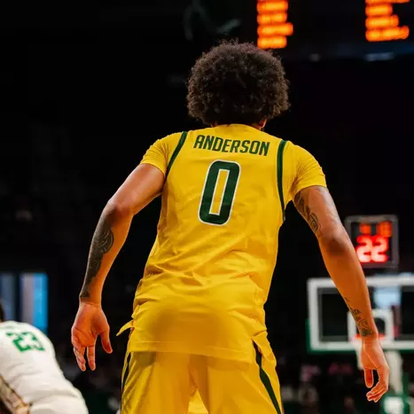 UABās Home-Court Struggles Continue with Loss to Tulane