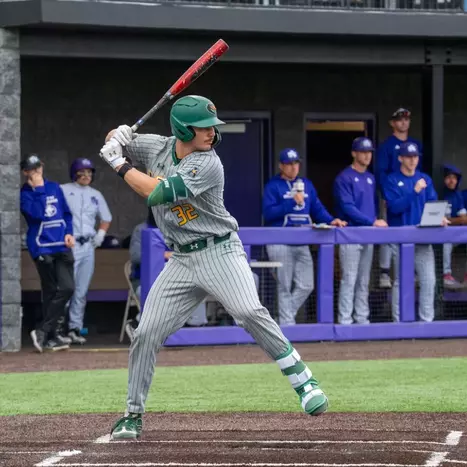 UAB Routs North Alabama on Tuesday, 15-3