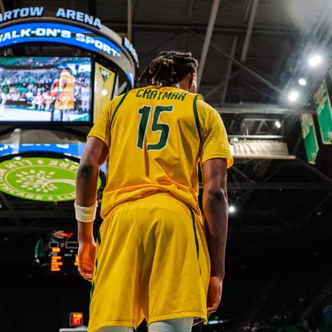 UAB Men’s Basketball Preview: Temple