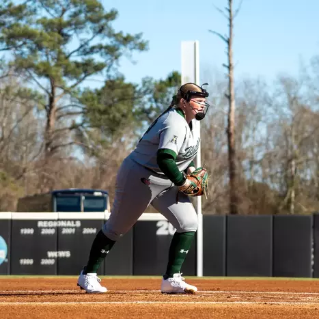 Blazers Split Opening Day