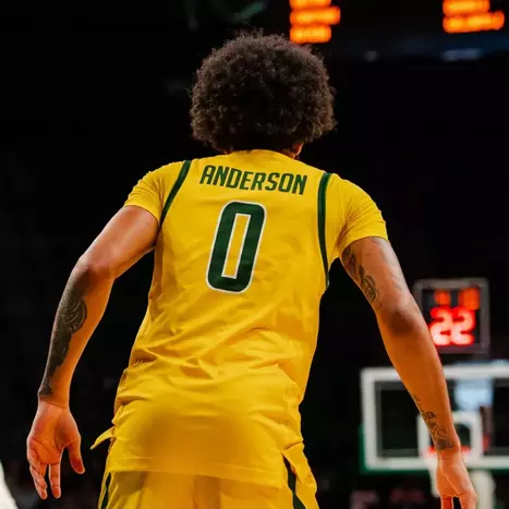 UAB Falls in Quarterfinals Against No. 5 Charlotte