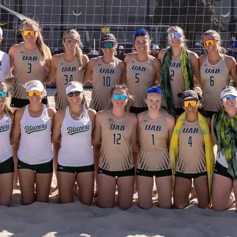 Blazers Return Home For March to May