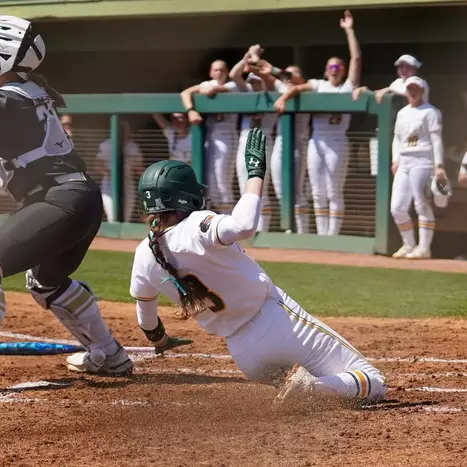 Charlotte Comes Back Late to Top UAB