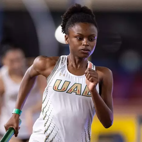 Recapping the Yellow Jacket Invite