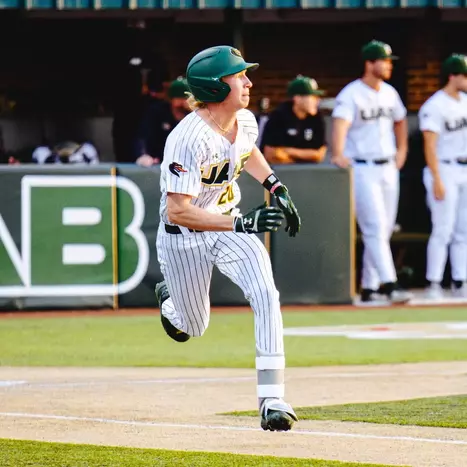 UAB Outlasts Jacksonville State in Midweek Slugfest