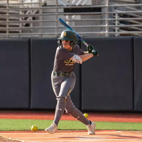 Blazers Seek First Conference Win at East Carolina