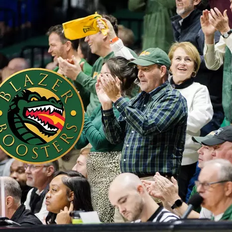 UAB Introduces Ever Faithful Society