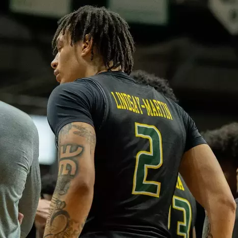 UAB Men’s Basketball Preview: East Carolina