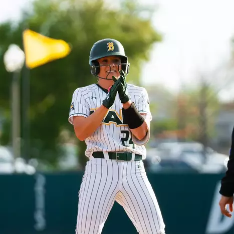 Blazers Host Memphis, Look to Continue Win Streak