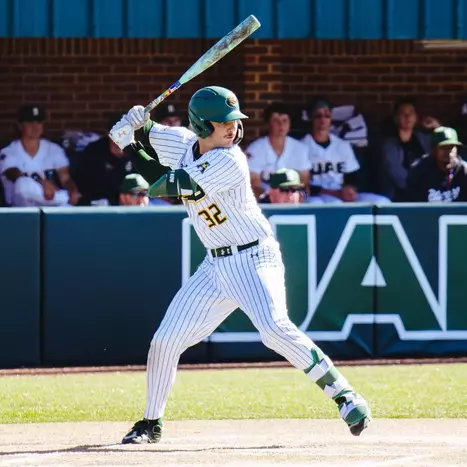 UAB Heads to Florida Atlantic to Open 4-Game Road Trip