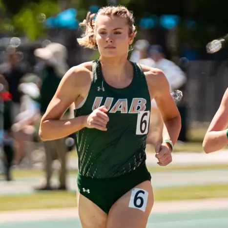 Previewing the Weekend at Wake Forest and Florida