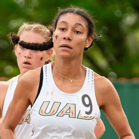 Recapping the Weekend at Wake Forest Invitational