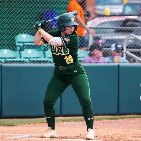 Roadrunners Shutout Blazers to Take Series