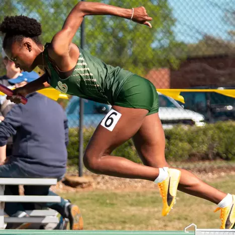 Previewing the Weekend at Troy