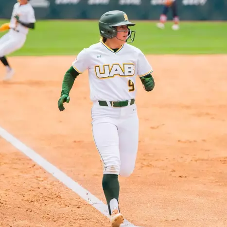 Blazers Set to Host #2/#3 Crimson Tide