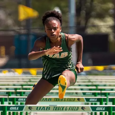 UAB Heads to Baton Rouge and Samford This Weekend