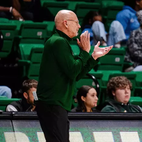 Women’s Basketball Adds Seven Transfer Additions for 2026-27 Season