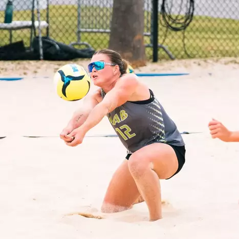 UAB Falls to Tulane, Drops to Elimination Round Saturday