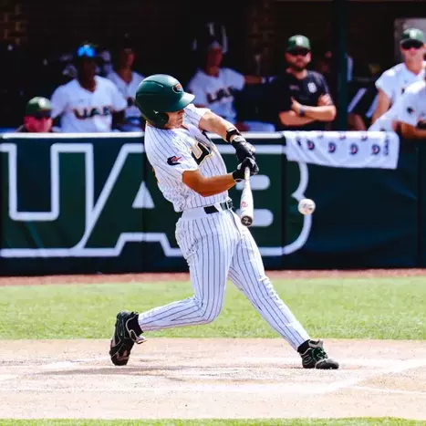 Memphis Prevails over UAB on Saturday