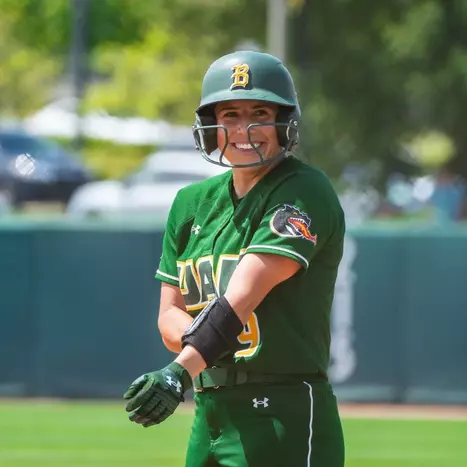 Blazers Wrap Regular Season at Florida Atlantic